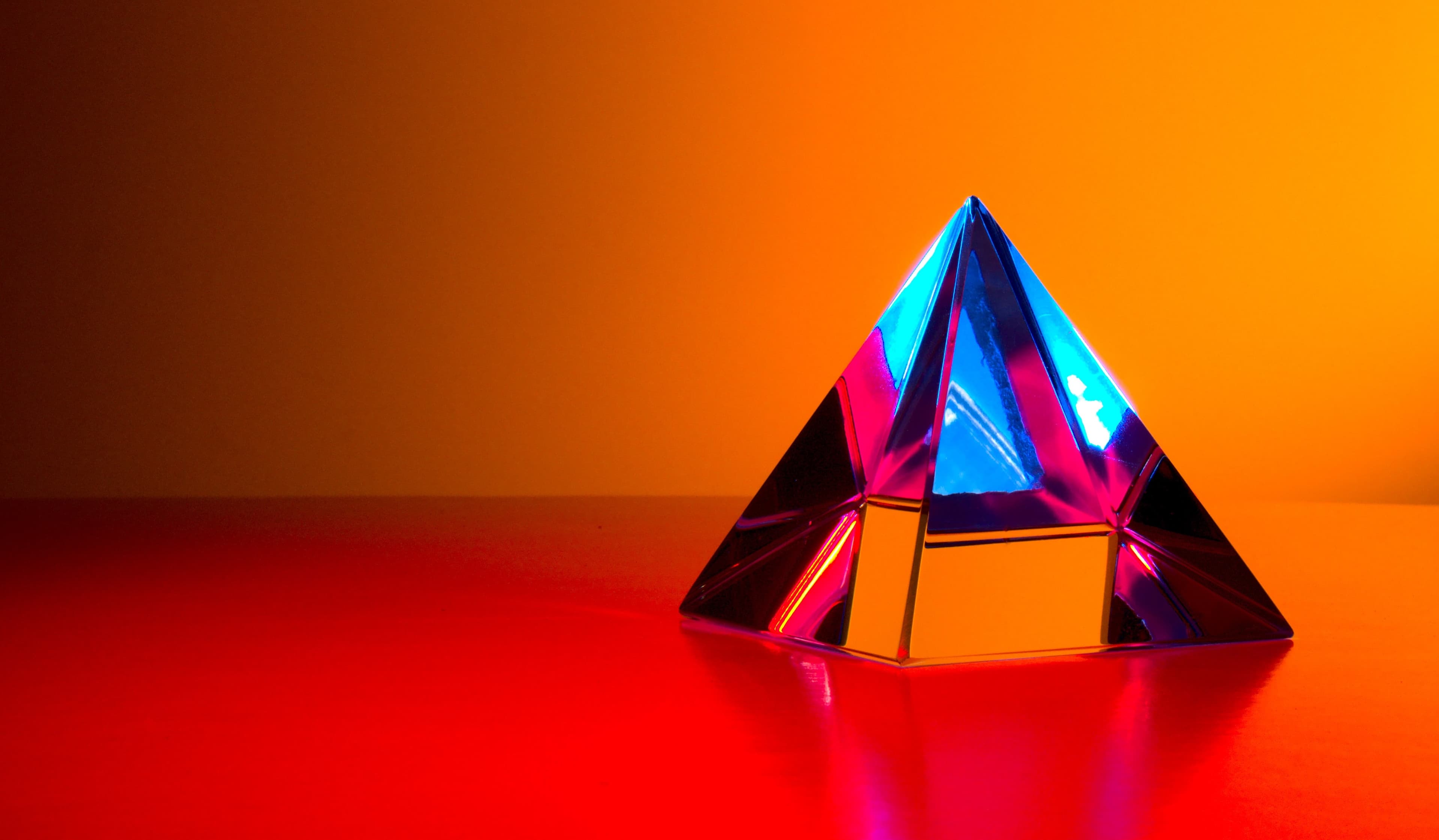 Functional Singletons in TypeScript With Real Use Cases