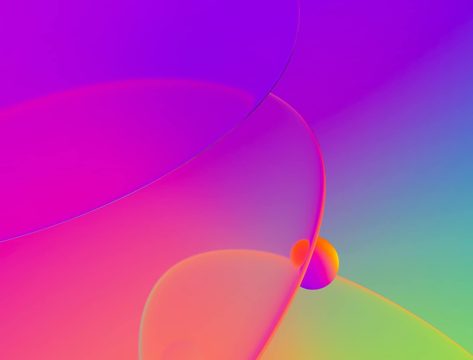 Functional Domain Driven Design: Simplified