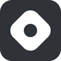 https://antman-does-software.com/favicon.ico